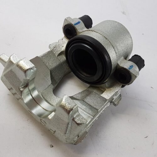Brake Caliper, 1K0615124D