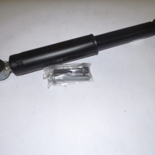 Shock Absorber, 93191029