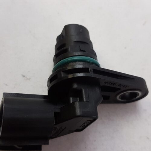 Sensor, Camshaft Position, 3935025010