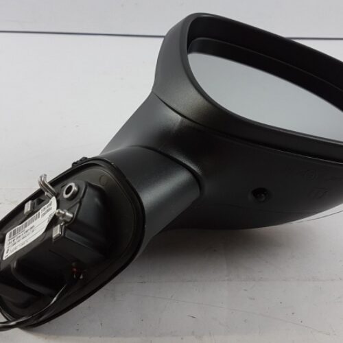 Outside Mirror, 735603594