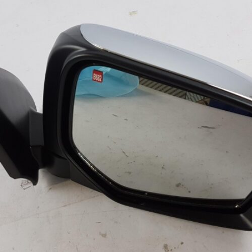 Outside Mirror, 6000606943