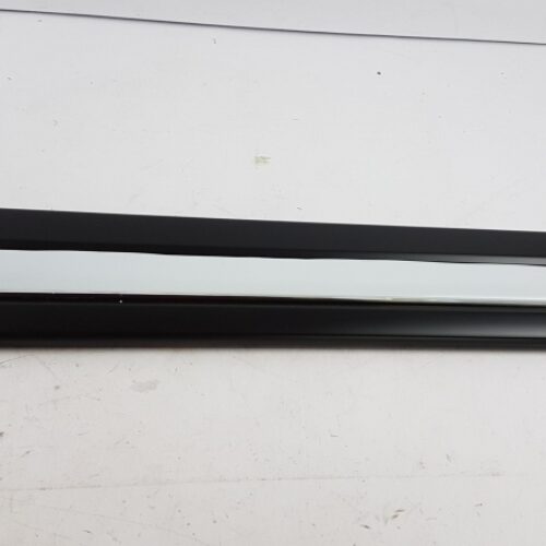 Door Handle, 735634070