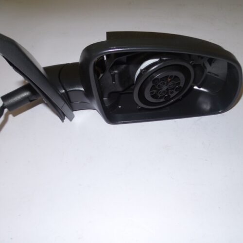 Housing, Outside Mirror, 13148951