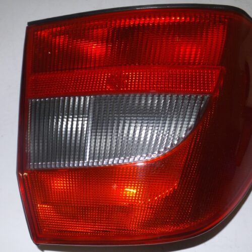 Combination Rearlight, 9119527