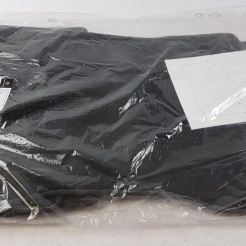 Floor Mat Set, A17768051008S16