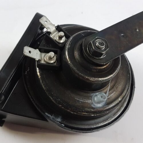 Air/Electric Horn, A0065427820