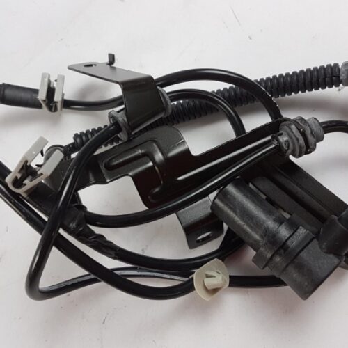 Sensor, Wheel Speed, 956702F000