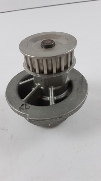 Water Pump, 9192793