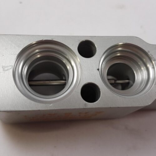 Valve, 0K2FE61J30