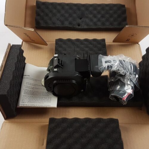 Seat Belt, A21386068009C94