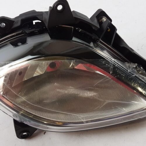 Fog Light, 9220107700