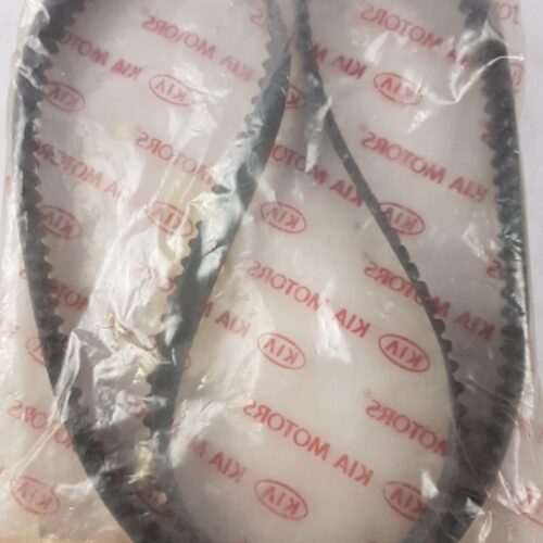 Timing Belt, 0K9BV12205