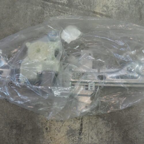 Window Lift, 9678742280