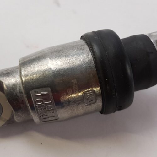 Belt Tensioner/Pulley, 117522W20A