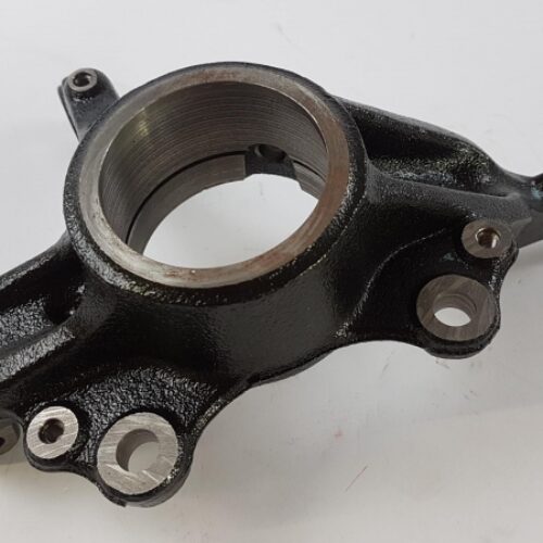 Steering Knuckle, 93188960