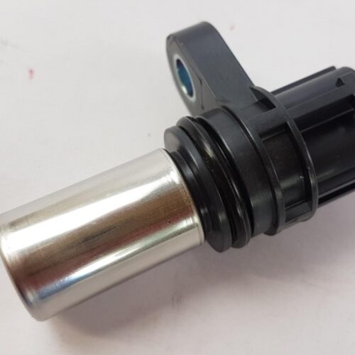 Sensor, Camshaft Position, 237316J90C