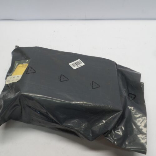 Timing Belt Kit, 7701471771