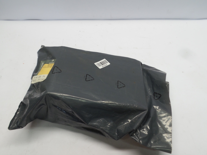 Timing Belt Kit, 7701471771