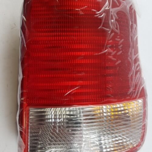 Combination Rearlight, 0K54E51150
