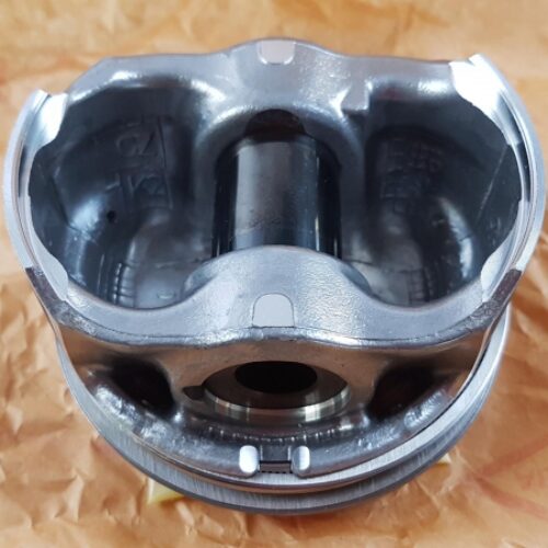 Piston, 06H107065DD