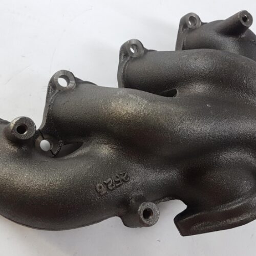 Intake Manifold, 2851123001