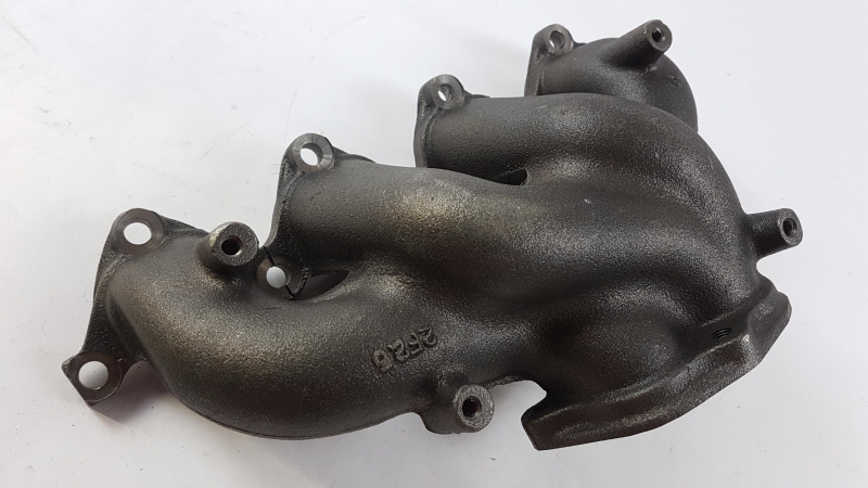 Intake Manifold, 2851123001
