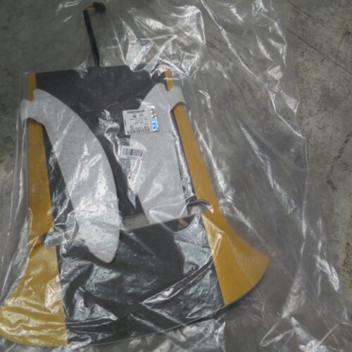 Seat Heating, 22806765