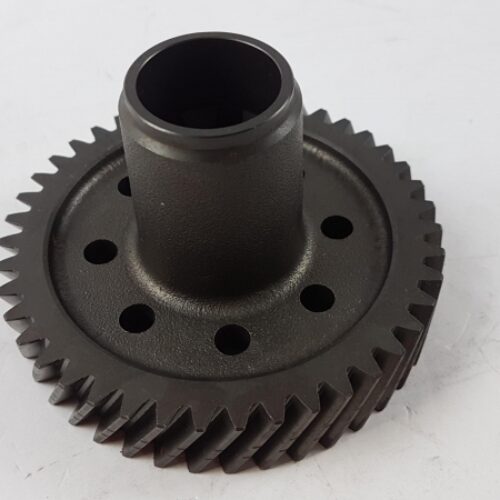 Gear, Transmission, 432304D000