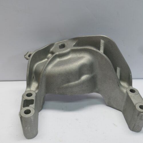 Holder, Engine Mounting, 22116763252