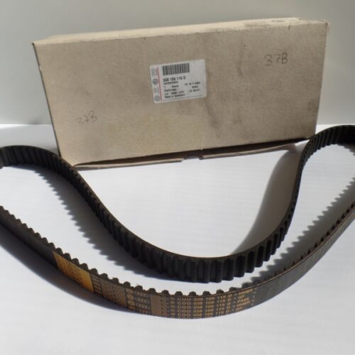 Timing Belt, 038109119D