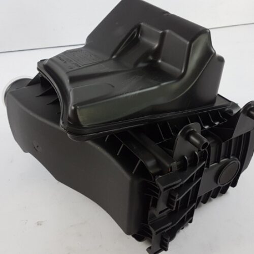 Air Filter Housing/Cover, 46771036