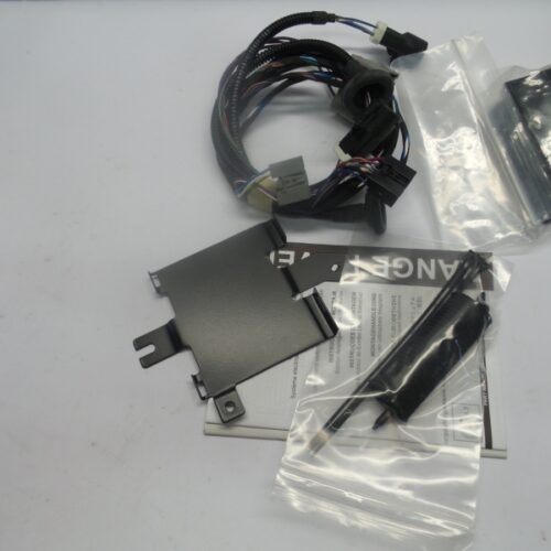 Cable Harness, VPLWP0178