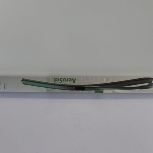 Wiper Blade Set (2pc), 3T1998001