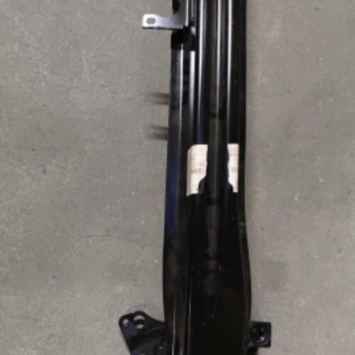 Cross Member, 1K5807109E