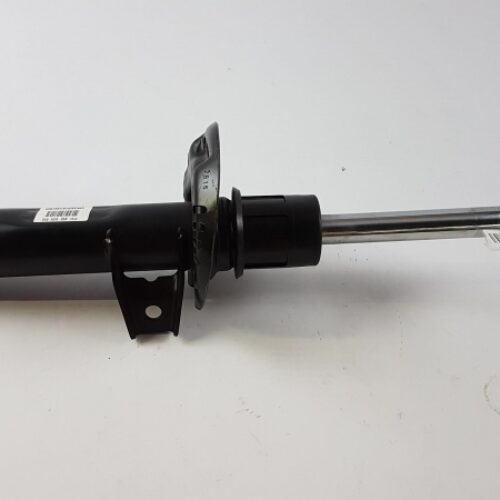 Shock Absorber, 1T0413031EQ