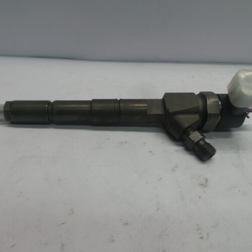 Injector, 55198219