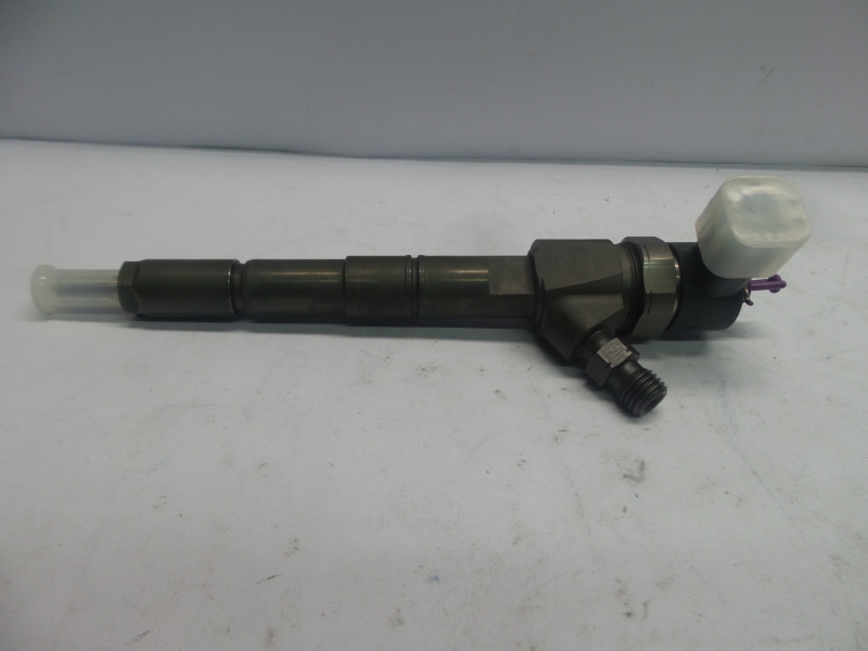 Injector, 55198219