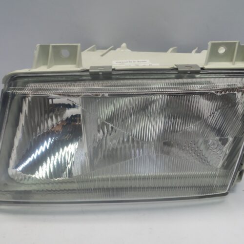 Headlight, A9018200161
