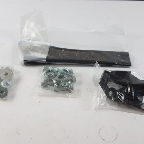 Repair Kit, 5C0598375B