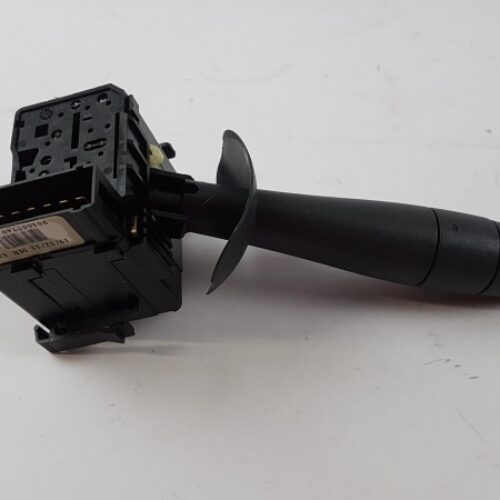 Steering Column Switch, 91160123