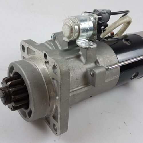 Starter, A0061514801