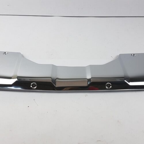 Skid Plate, A1648850522