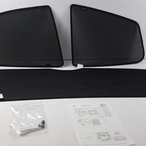 Sun Shades, 7N0064365