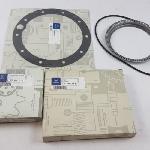 Repair Kit, A9403501935