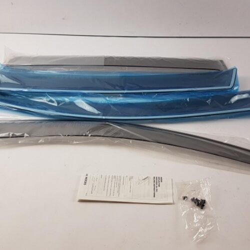 Wind Deflector, MZ380358