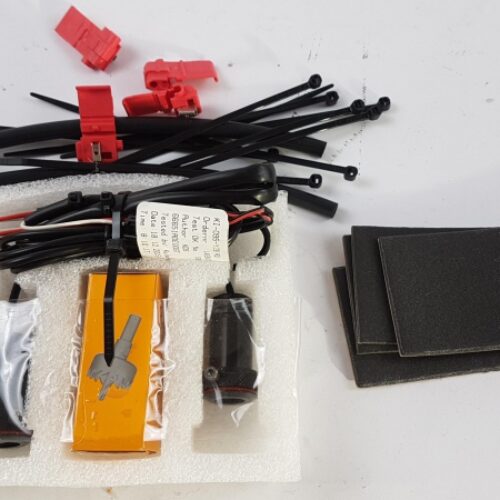 Interior Light, 66651ADE00GL