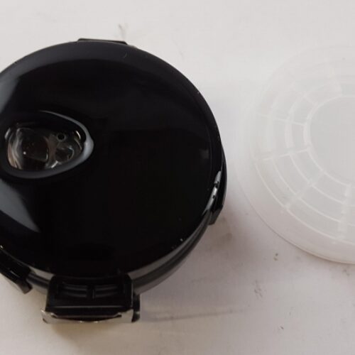 Rain Sensor, A6398201526