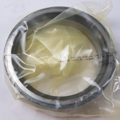 Ring, Wheel Hub, A3463561415