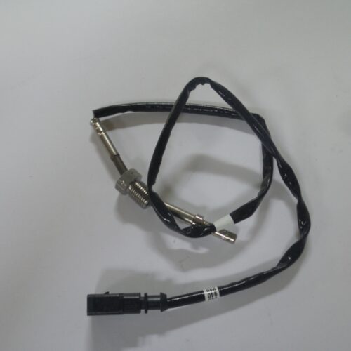 Sensor, Exhaust Gas Temperature, 03L906088BS
