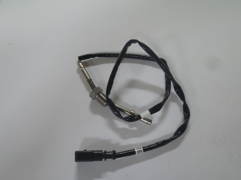 Sensor, Exhaust Gas Temperature, 03L906088BS